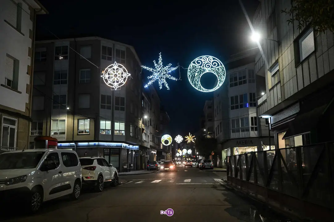 luces navidad ver&iacute;n-45