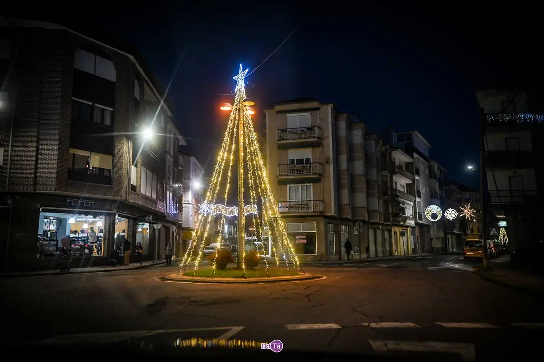 luces navidad ver&iacute;n-46