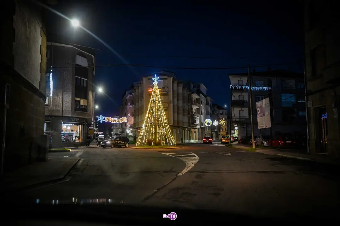 luces navidad ver&iacute;n-47