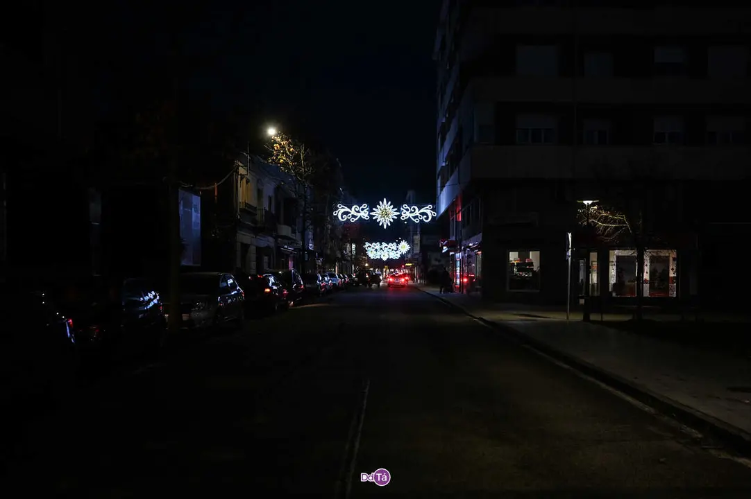 luces navidad ver&iacute;n-48
