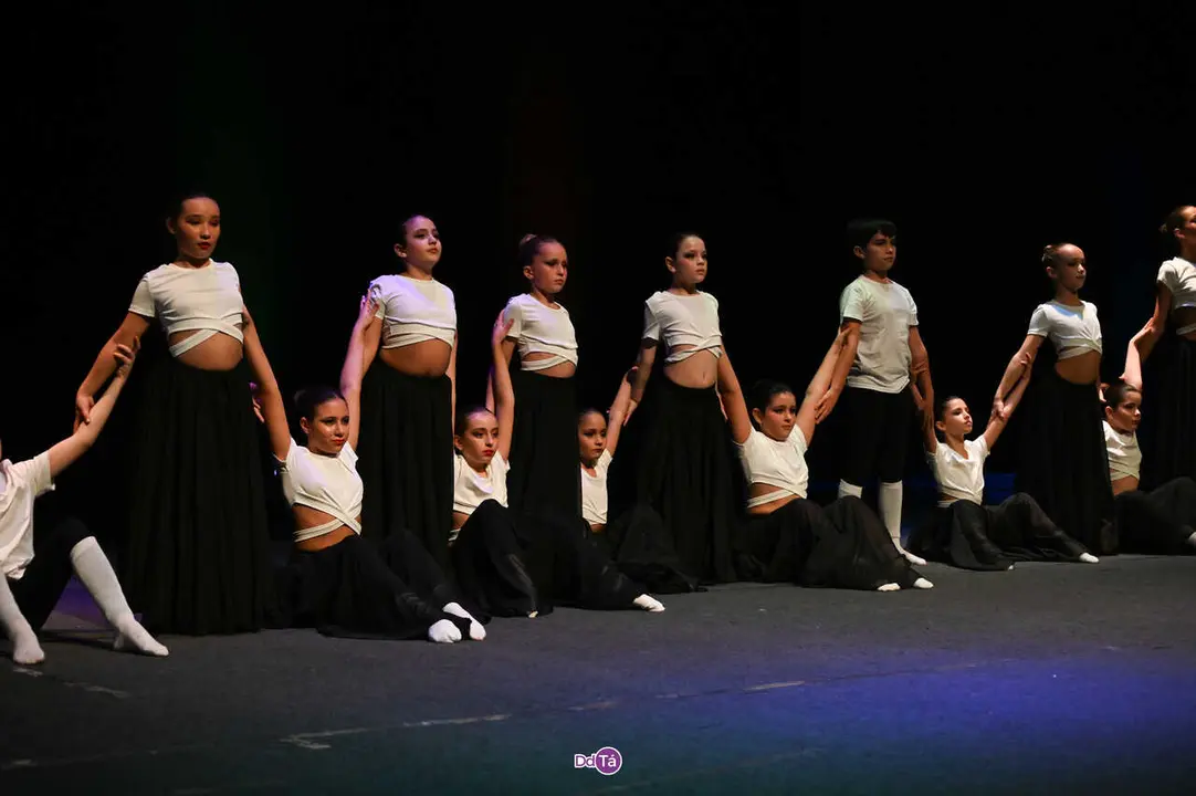 diversity-060