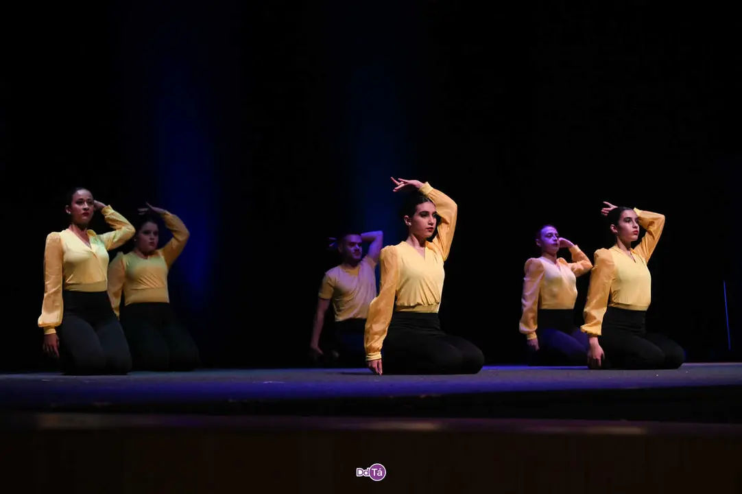 diversity-064