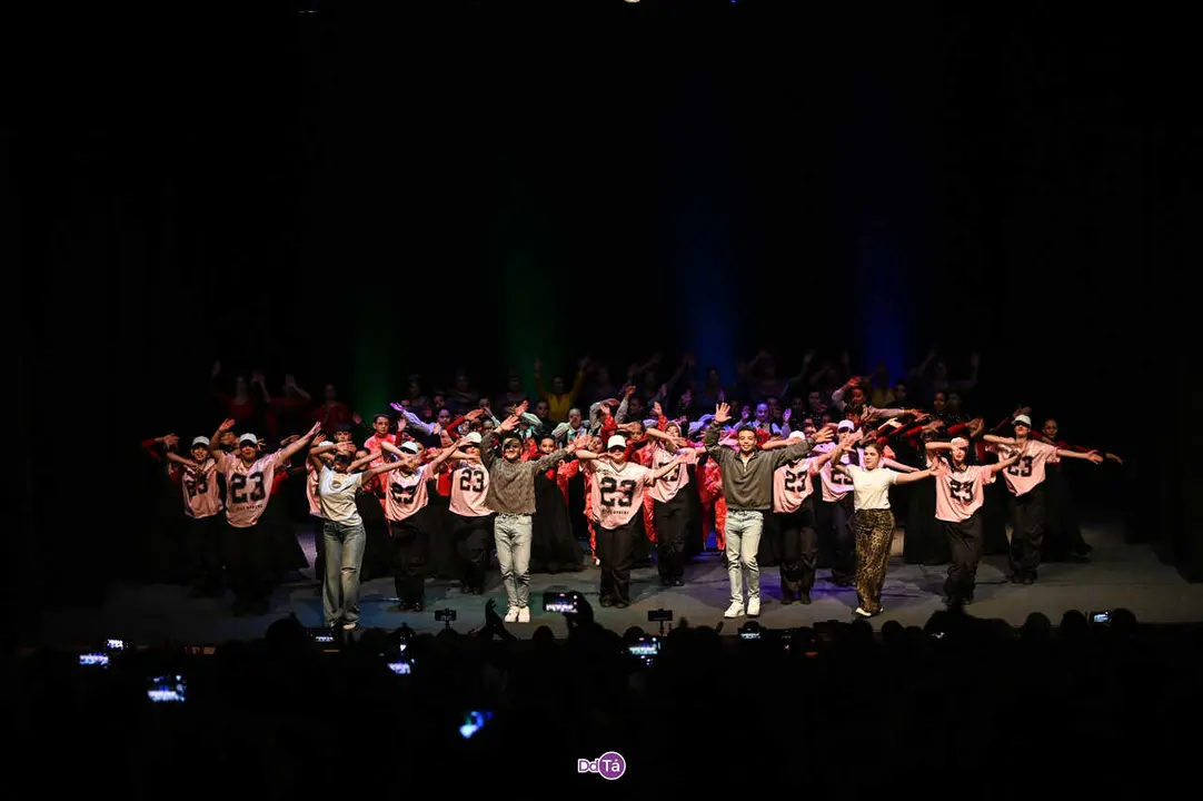 diversity-125
