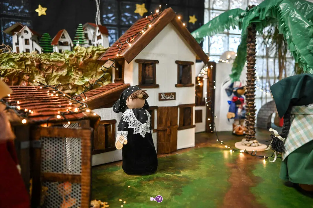 decoracion navidad hospital de verin-01