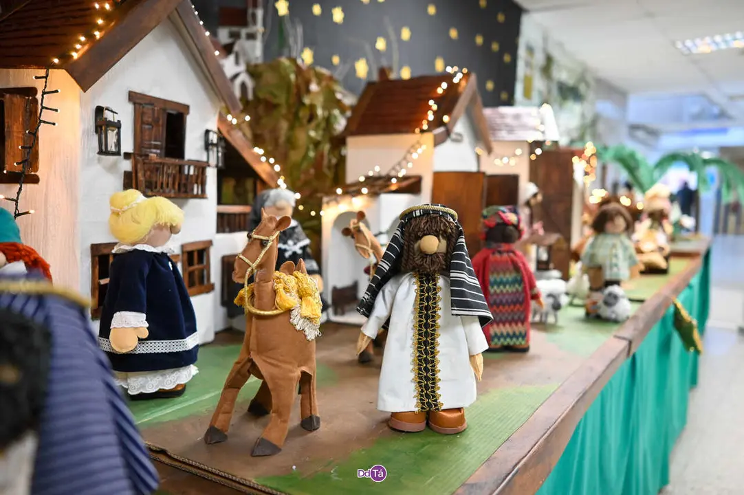 decoracion navidad hospital de verin-05