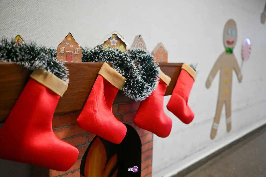 decoracion navidad hospital de verin-20