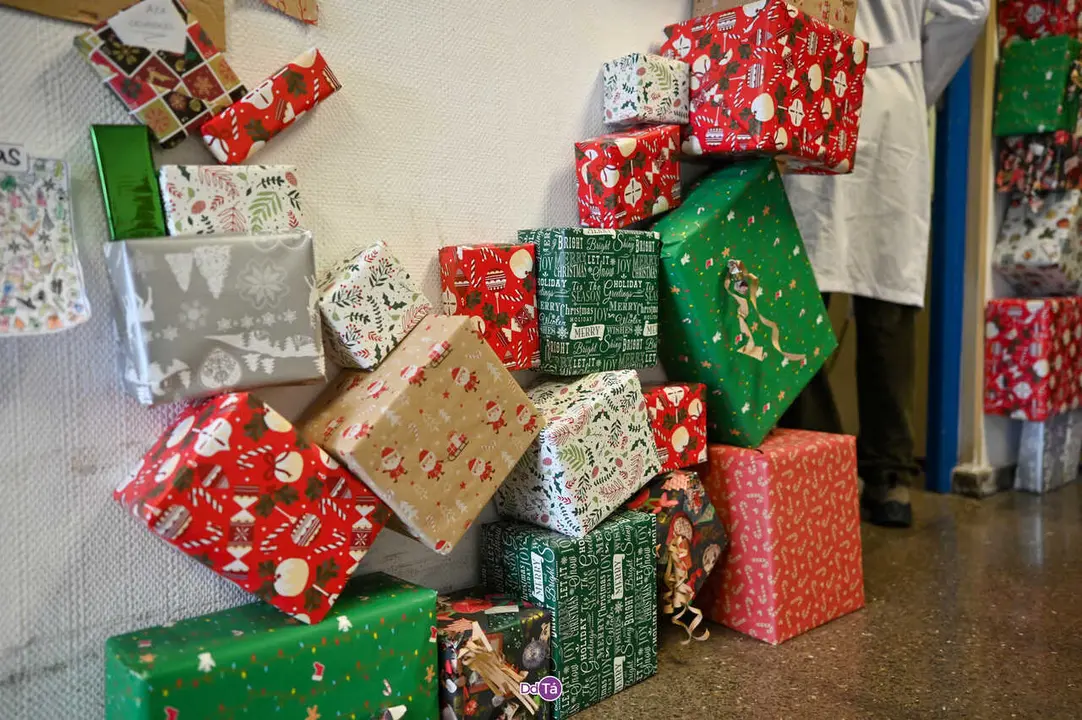 decoracion navidad hospital de verin-21