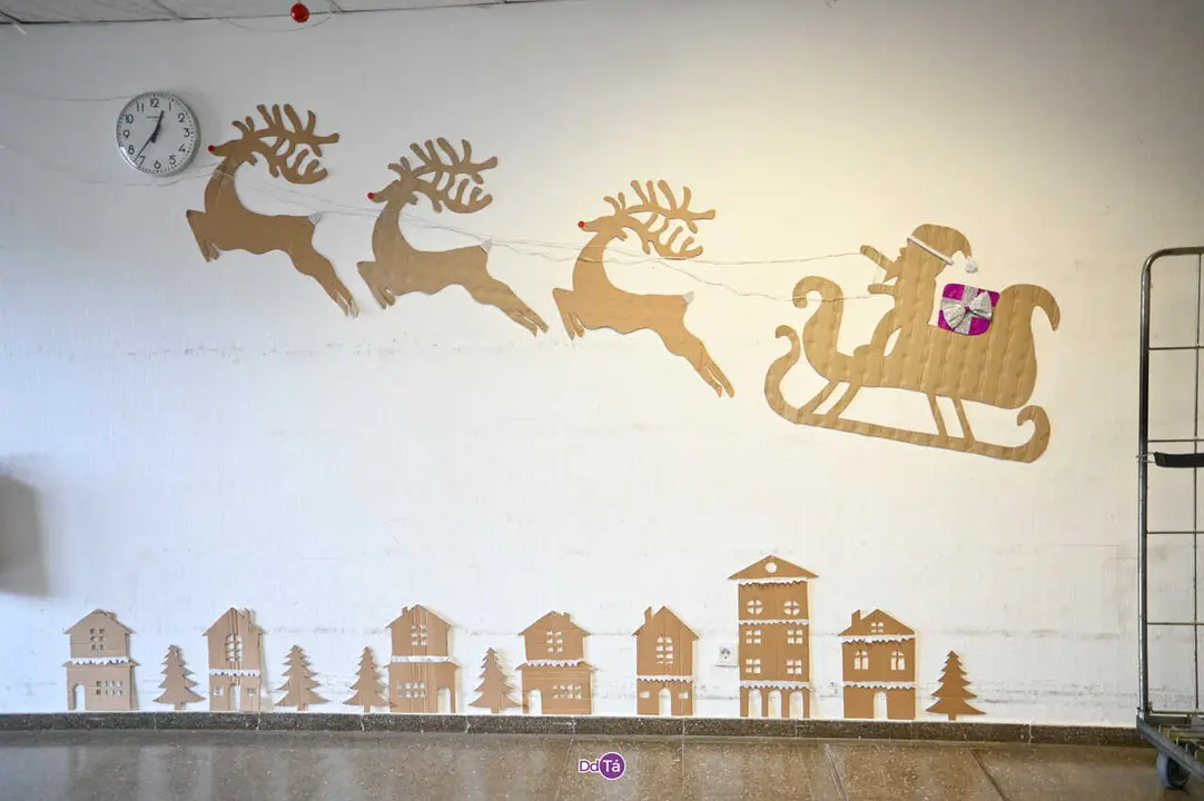 decoracion navidad hospital de verin-23