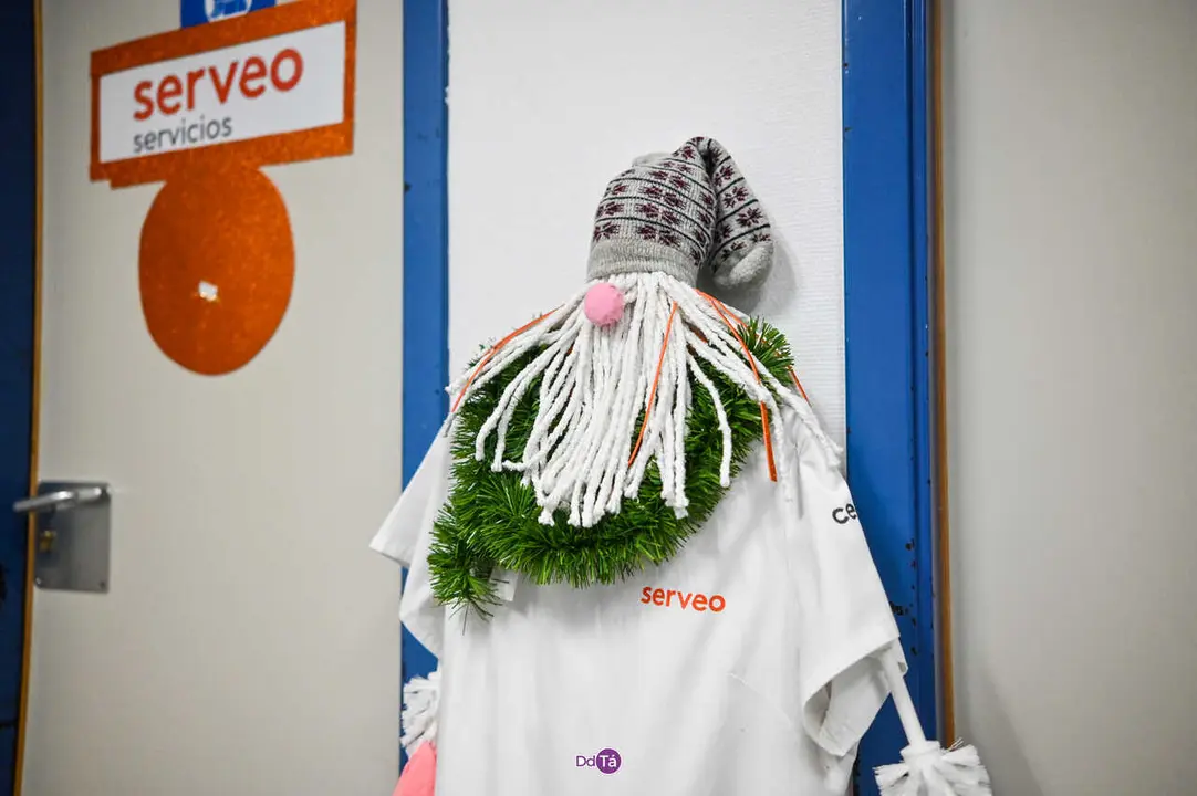 decoracion navidad hospital de verin-25