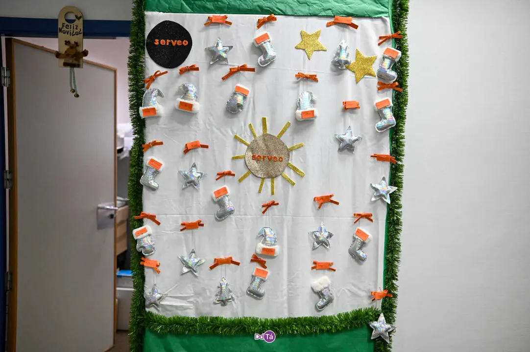 decoracion navidad hospital de verin-26