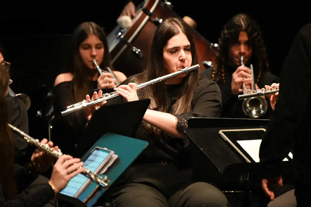 concerto Cmus nadal-01