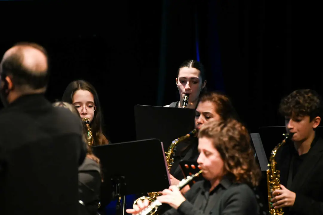 concerto Cmus nadal-02
