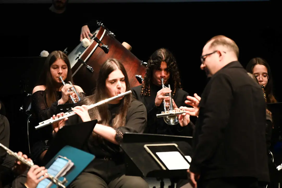 concerto Cmus nadal-03