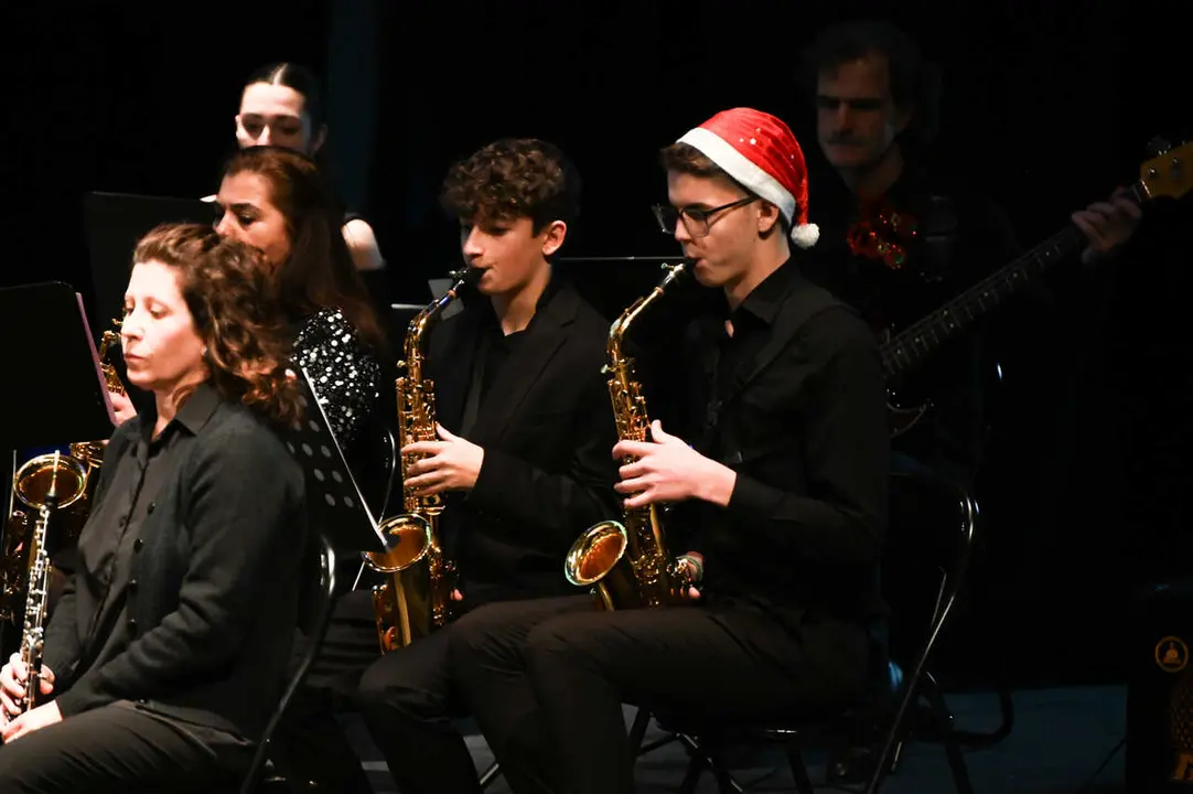 concerto Cmus nadal-04