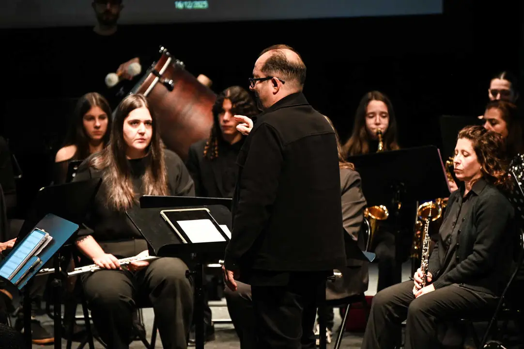 concerto Cmus nadal-05