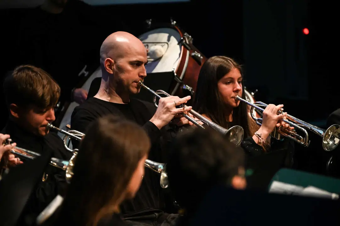 concerto Cmus nadal-13