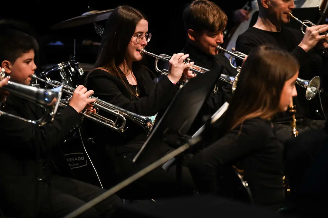 concerto Cmus nadal-15