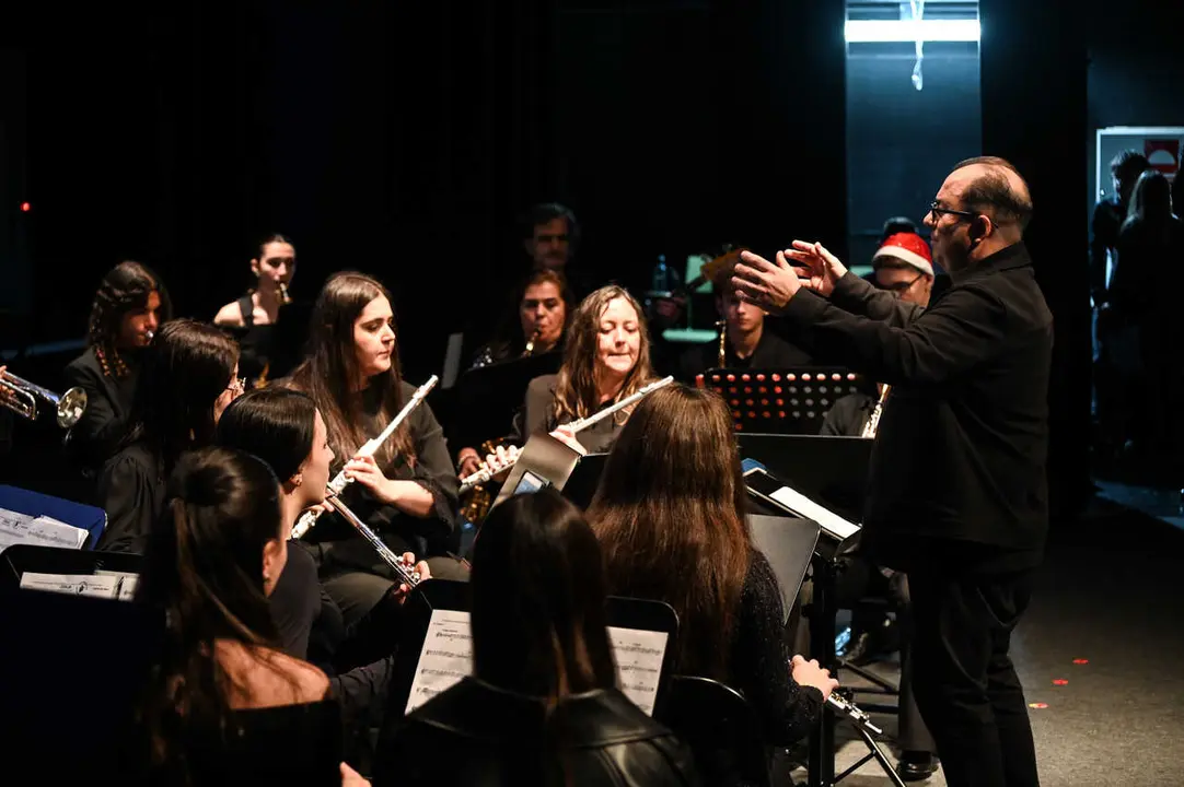 concerto Cmus nadal-16
