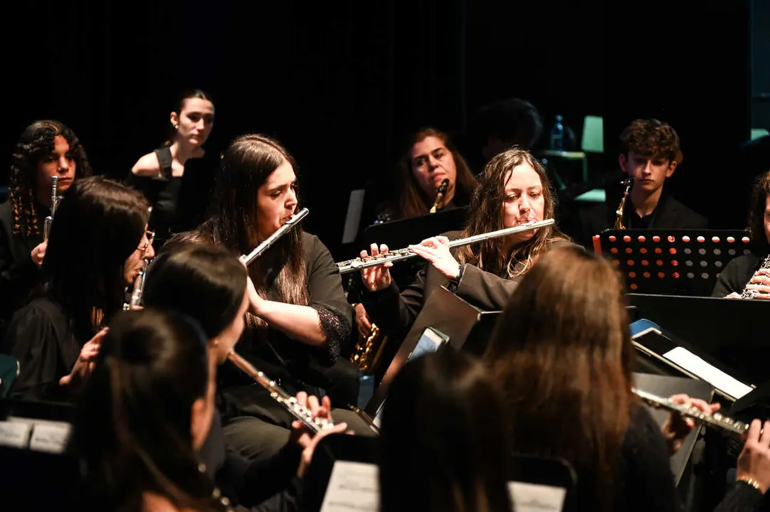 concerto Cmus nadal-17