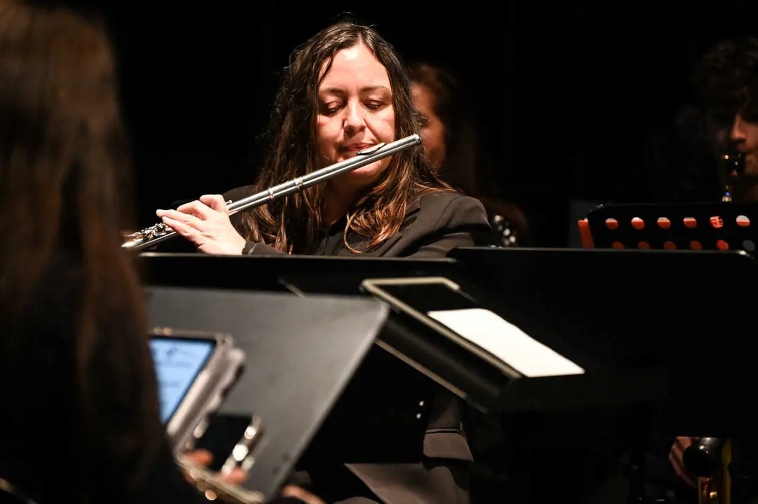 concerto Cmus nadal-18