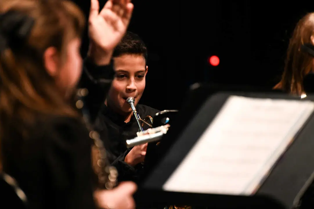concerto Cmus nadal-22