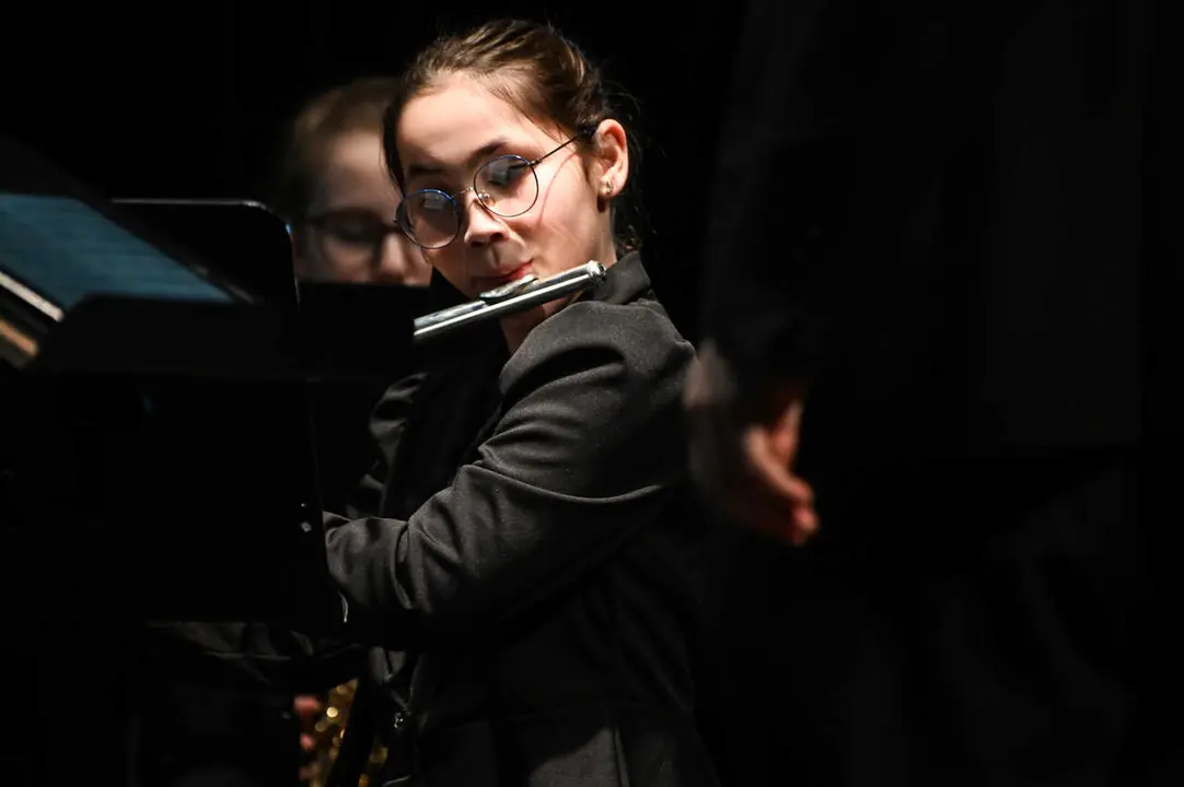 concerto Cmus nadal-23