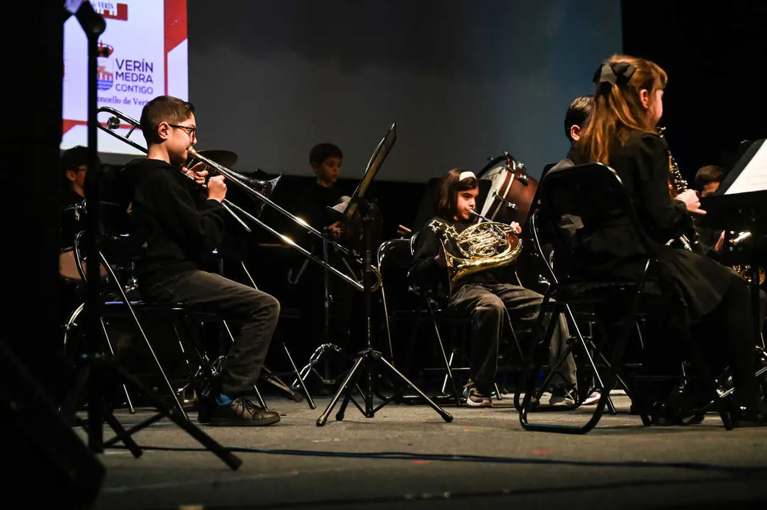 concerto Cmus nadal-24