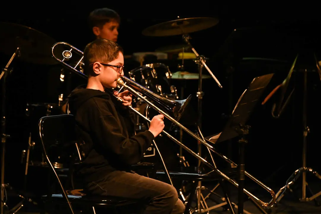 concerto Cmus nadal-31