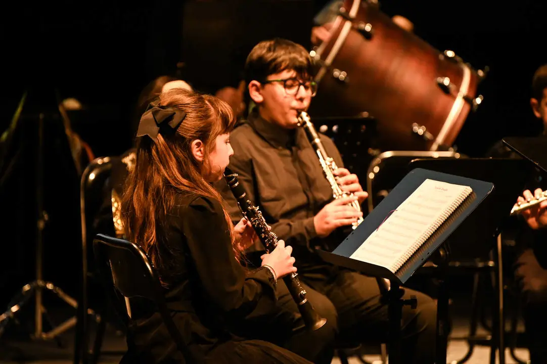 concerto Cmus nadal-32