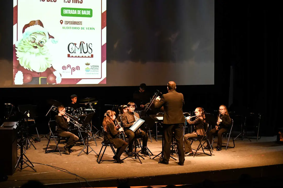 concerto Cmus nadal-34