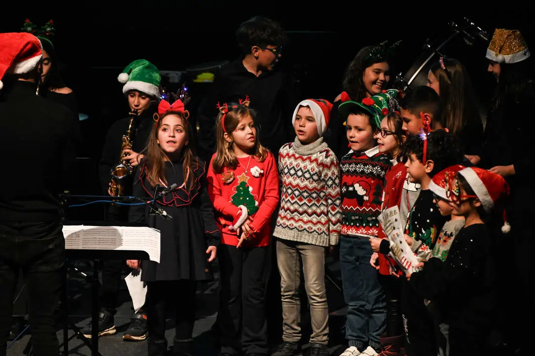 concerto Cmus nadal-37