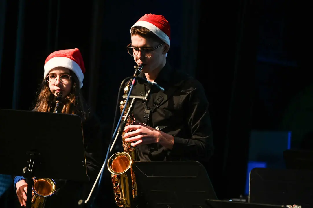 concerto Cmus nadal-44