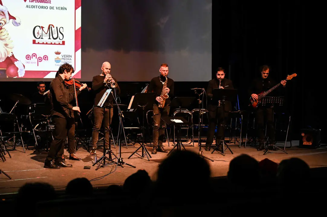 concerto Cmus nadal-56