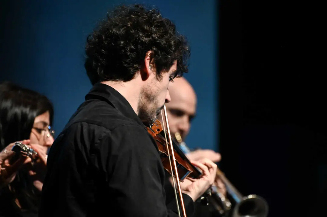 concerto Cmus nadal-58