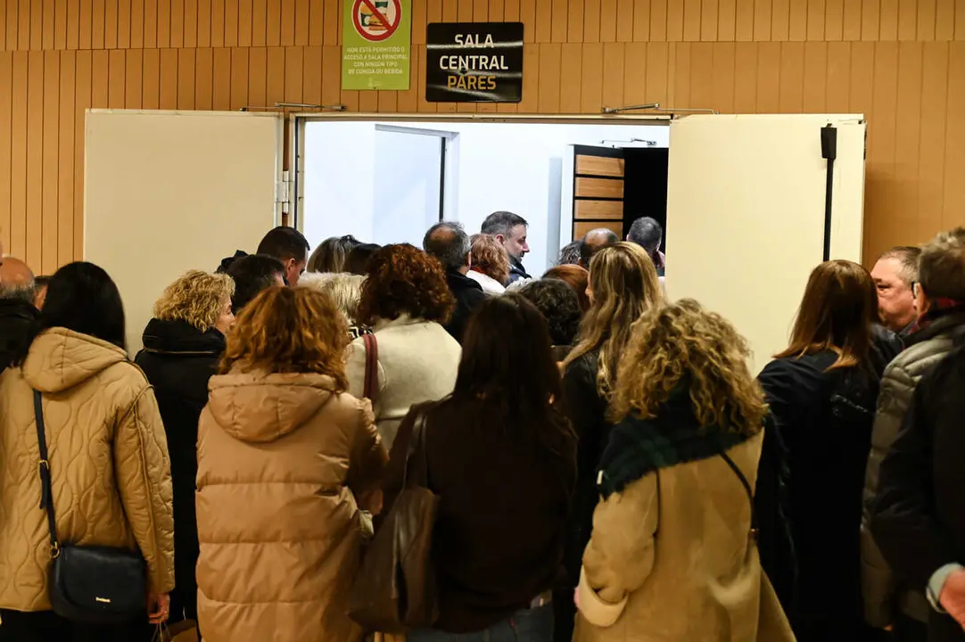 concerto Cmus nadal-77