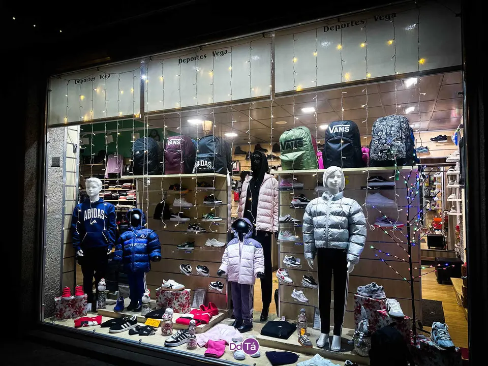 concurso escaparates nadal_aever_2025-051