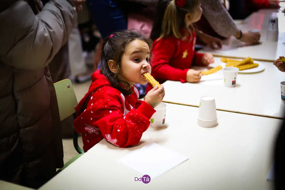 festival nadal CEIP OIMBRA_2025-05