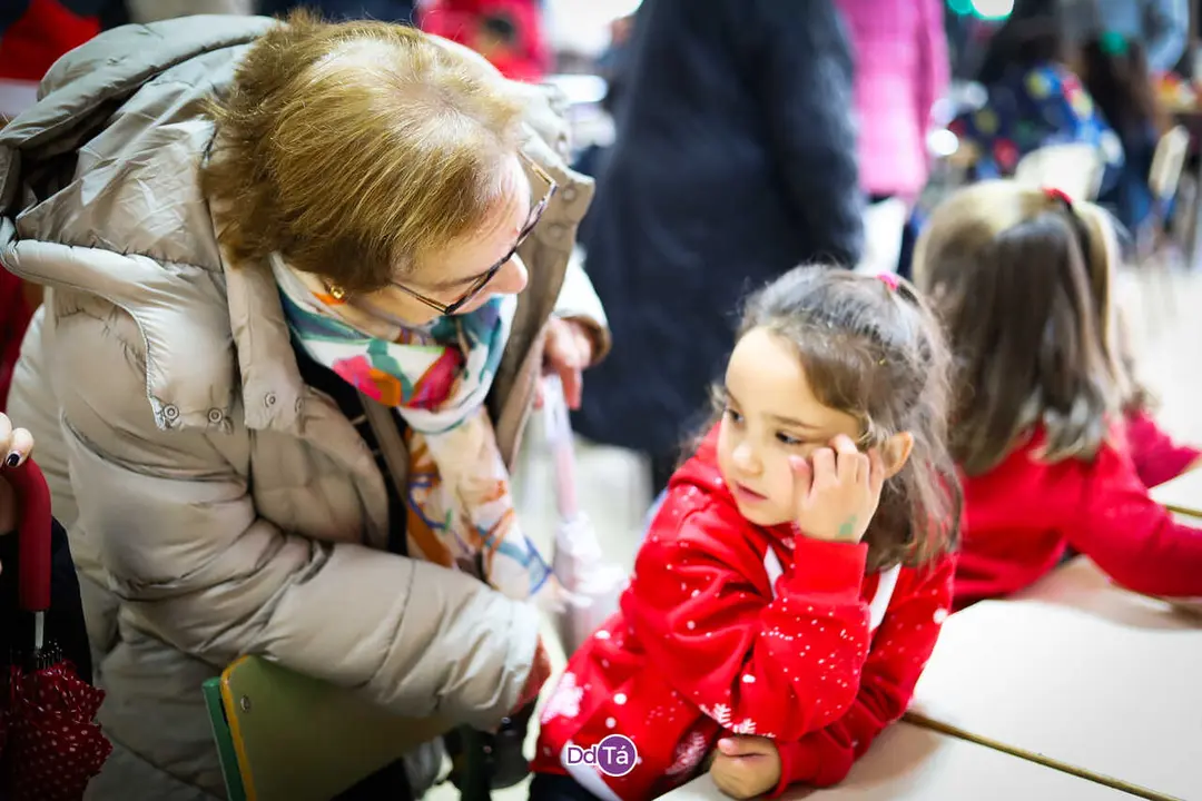 festival nadal CEIP OIMBRA_2025-09