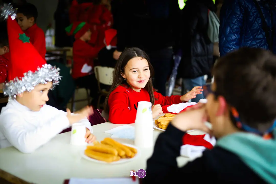 festival nadal CEIP OIMBRA_2025-10