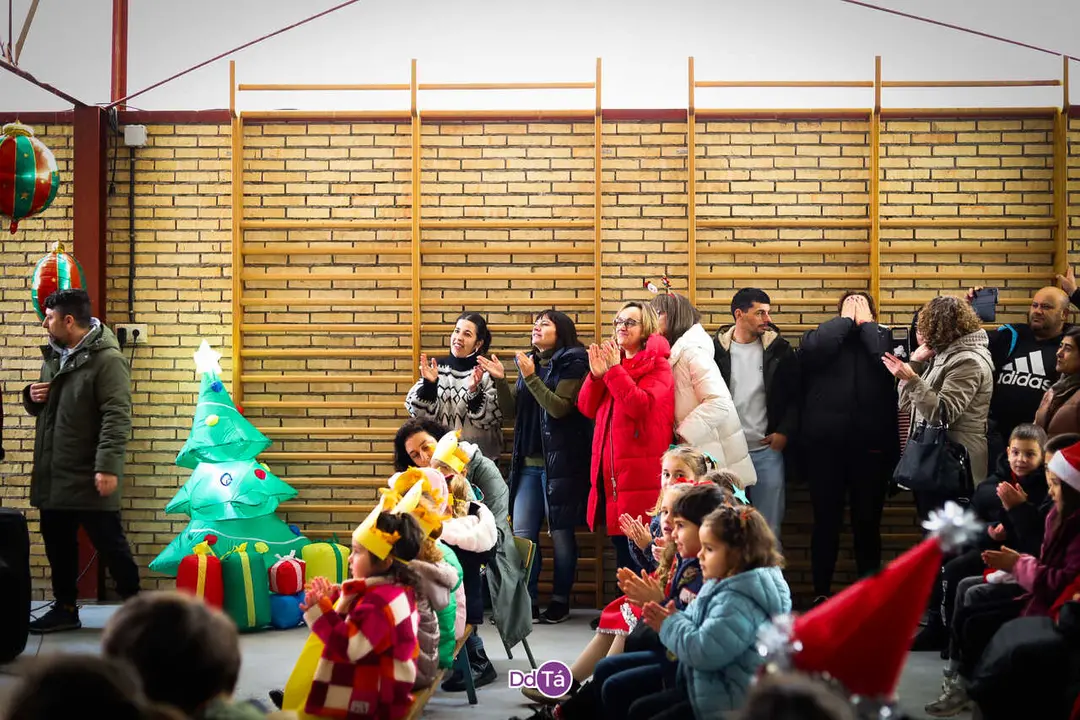 festival nadal CEIP OIMBRA_2025-14