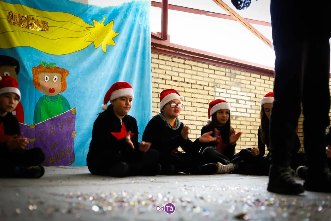 festival nadal CEIP OIMBRA_2025-15