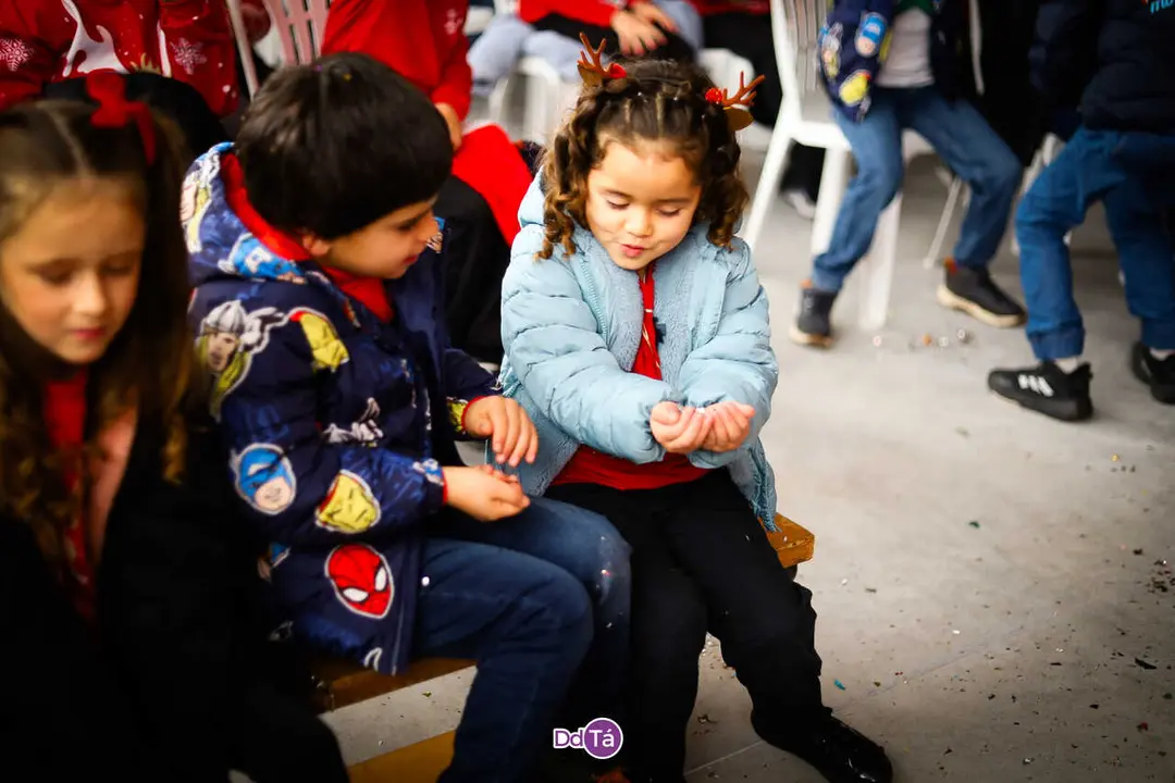 festival nadal CEIP OIMBRA_2025-18