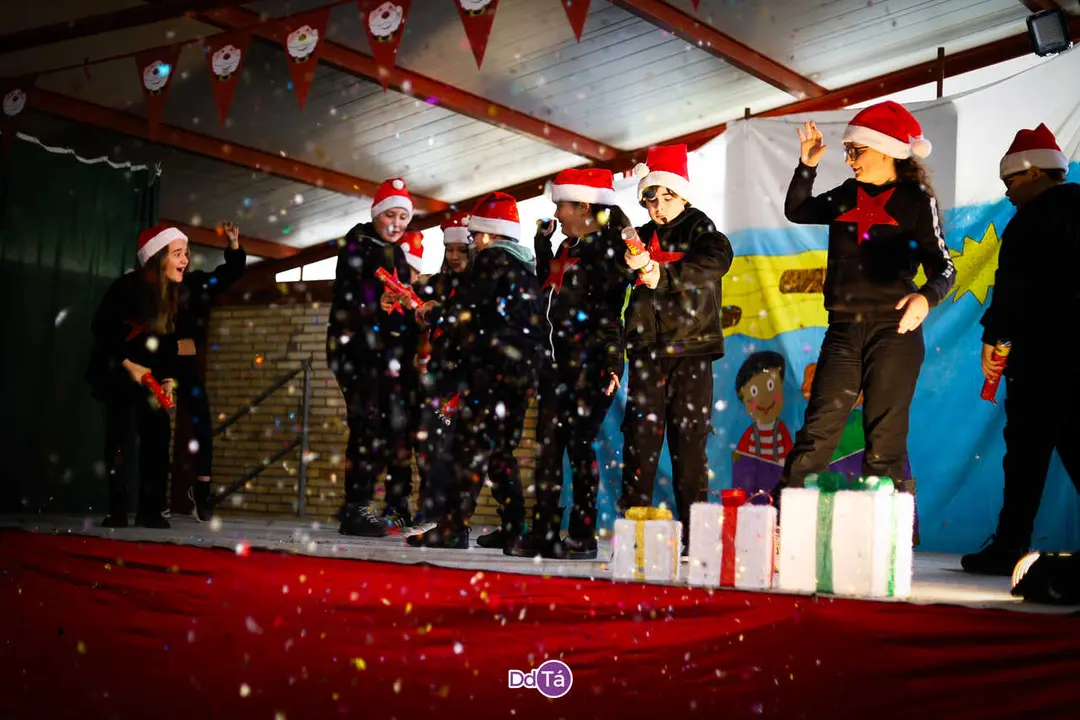 festival nadal CEIP OIMBRA_2025-20