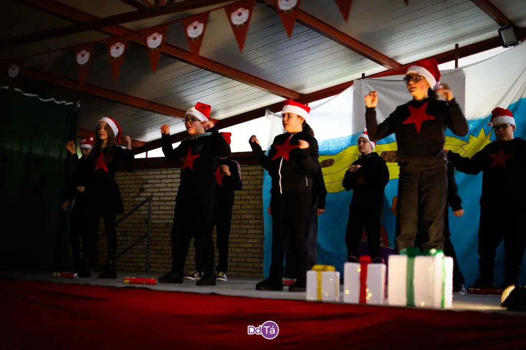 festival nadal CEIP OIMBRA_2025-21