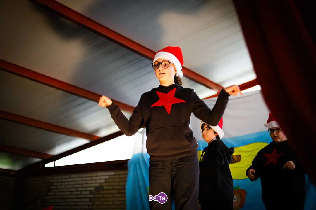 festival nadal CEIP OIMBRA_2025-22