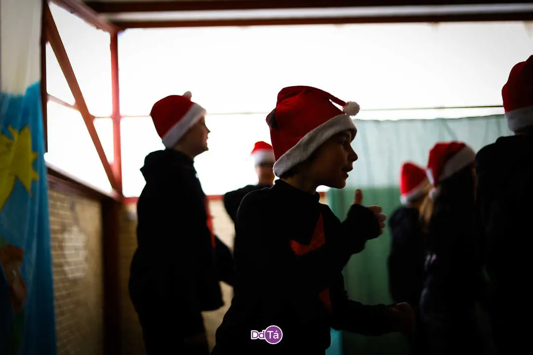 festival nadal CEIP OIMBRA_2025-24