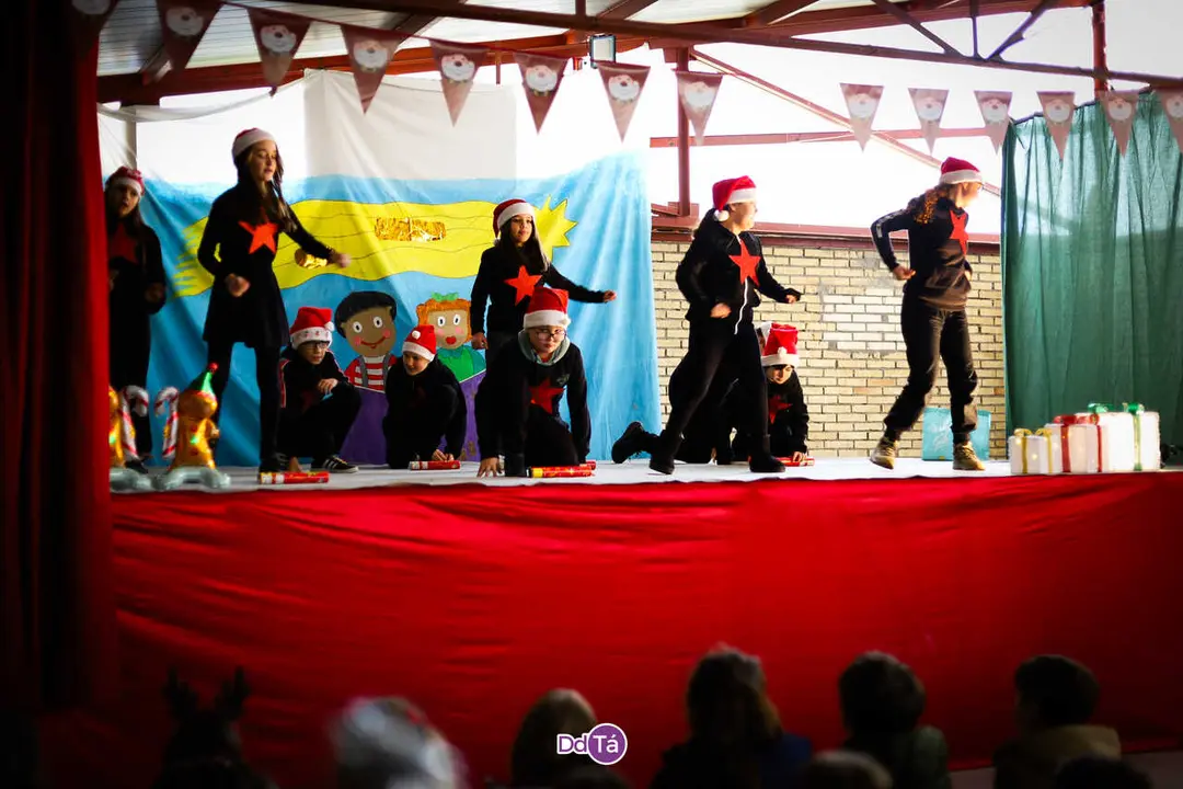 festival nadal CEIP OIMBRA_2025-25
