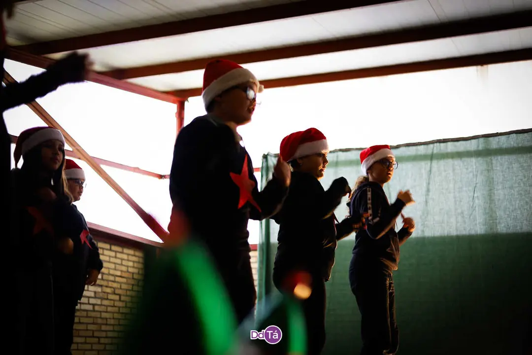 festival nadal CEIP OIMBRA_2025-26