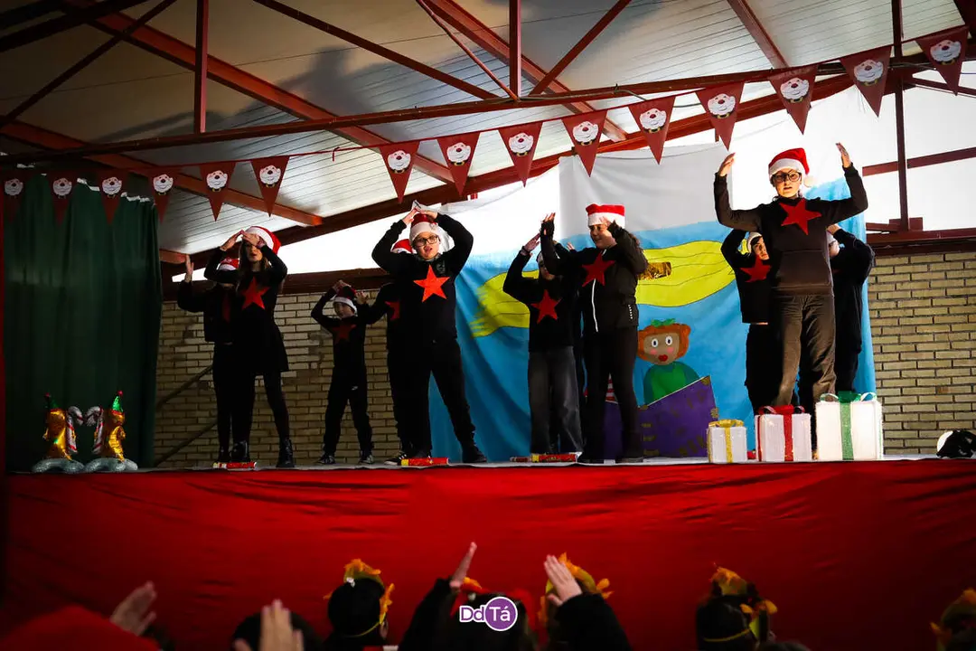 festival nadal CEIP OIMBRA_2025-30
