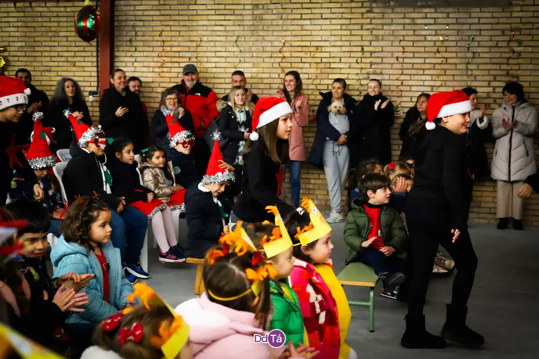 festival nadal CEIP OIMBRA_2025-31